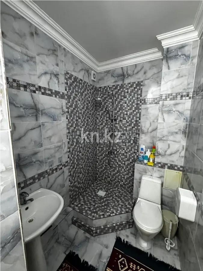 Продажа 2-комнатной квартиры, 44 м² - Продажа квартир в р-не Сарыарка Астаны - страница 5 фото 4 из 4