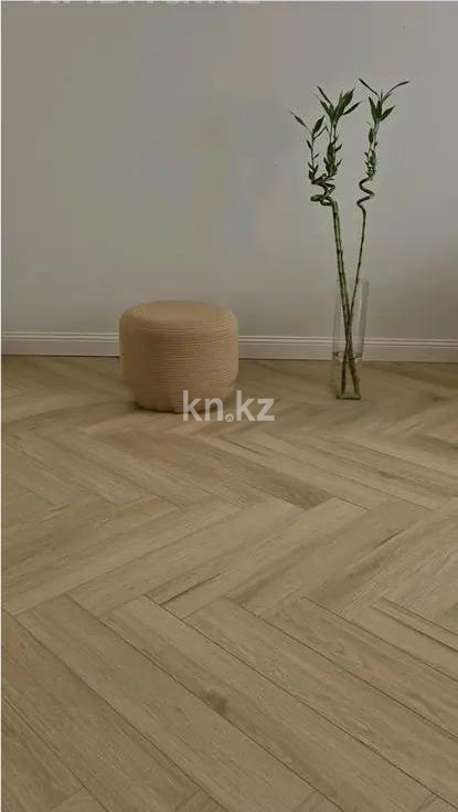 Продажа 1-комнатной квартиры, 34 м², ул. Е-509, дом  7 - Продажа  однокомнатных квартир в новостройках Астаны без посредников фото 1 из 6