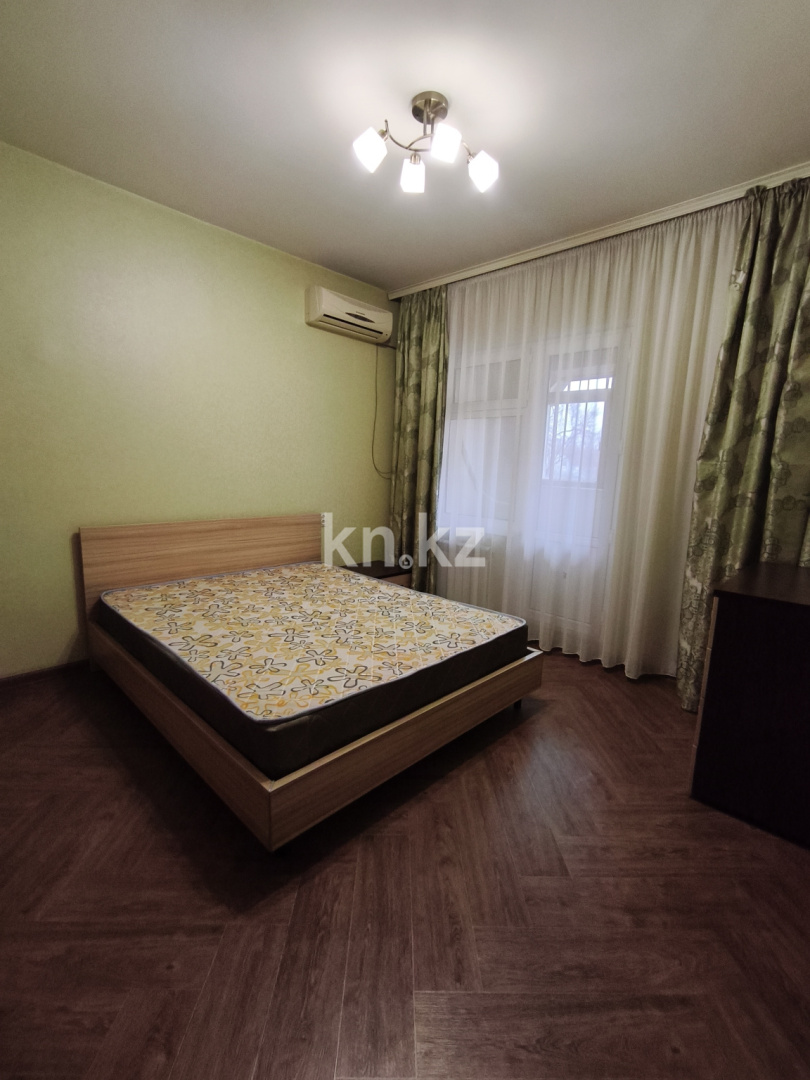 Продажа 2-комнатной квартиры, 60.1 м² - Продажа двухкомнатных квартир в Алматы - страница 2 фото 1 из 23