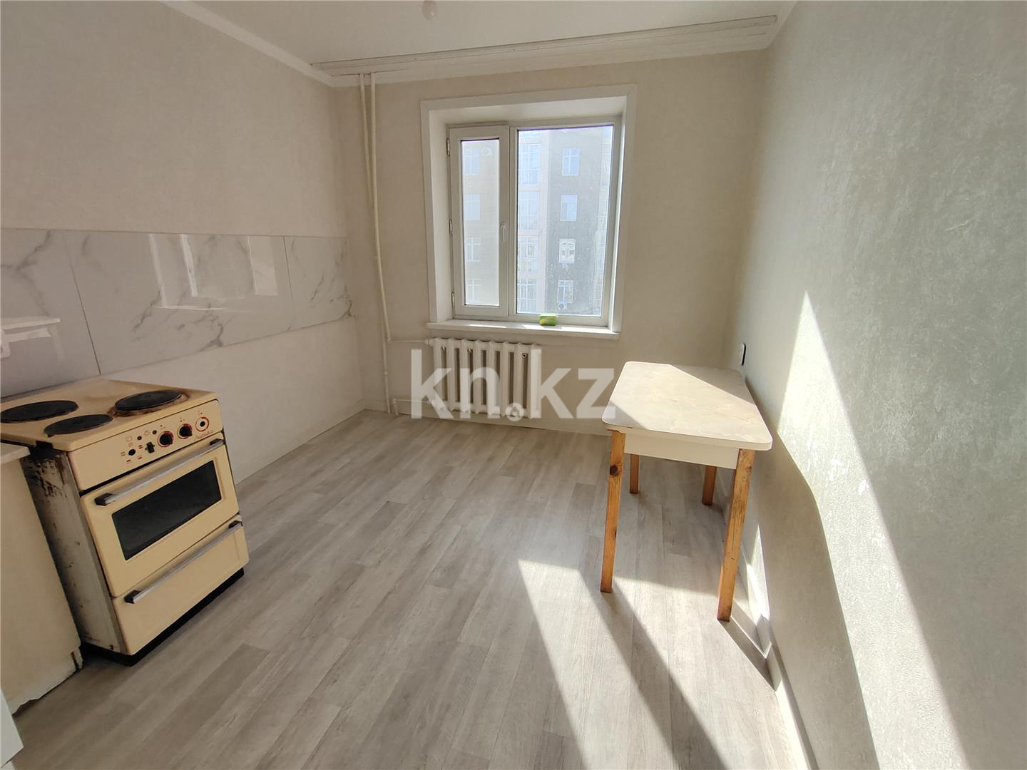 Продажа 2-комнатной квартиры, 54 м² в Караганде - фото 6