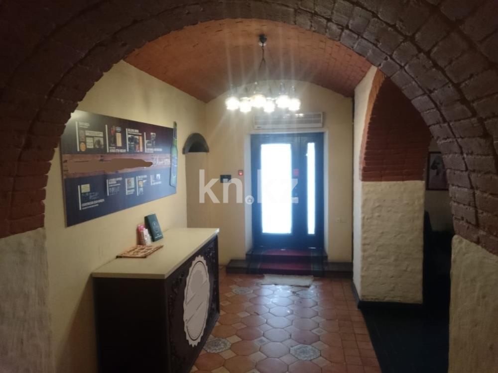 Продажа , 1161 м², ул. Виноградова - Продажа офисных и торговых помещений в Алматы с фото фото 13 из 20