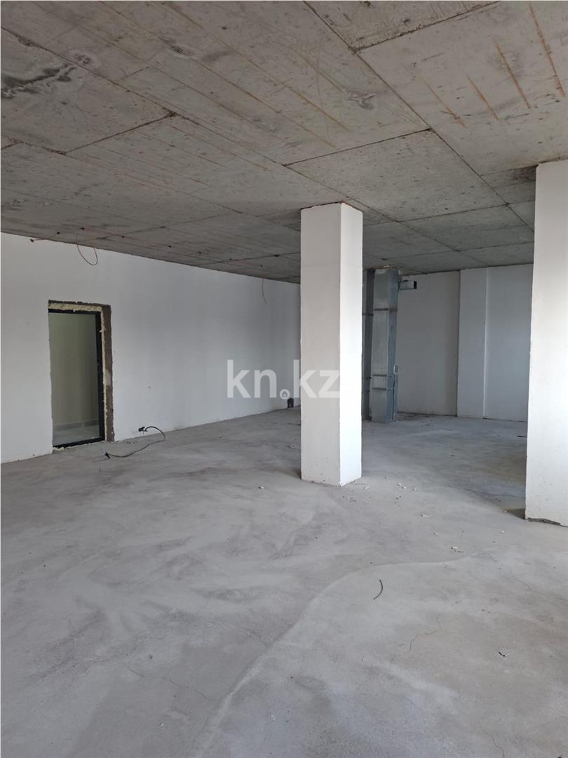 Продажа 3-комнатной квартиры, 81 м² - Продажа квартир в Караганде - страница 3 фото 4 из 6