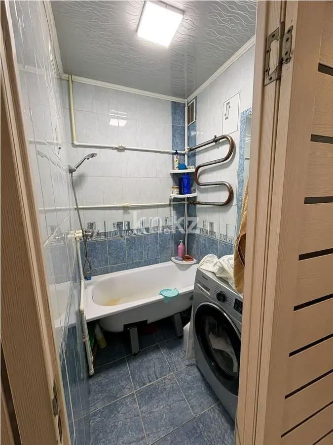 Продажа 3-комнатной квартиры, 63 м² - Продажа квартир в Темиртау - страница 7 фото 5 из 7