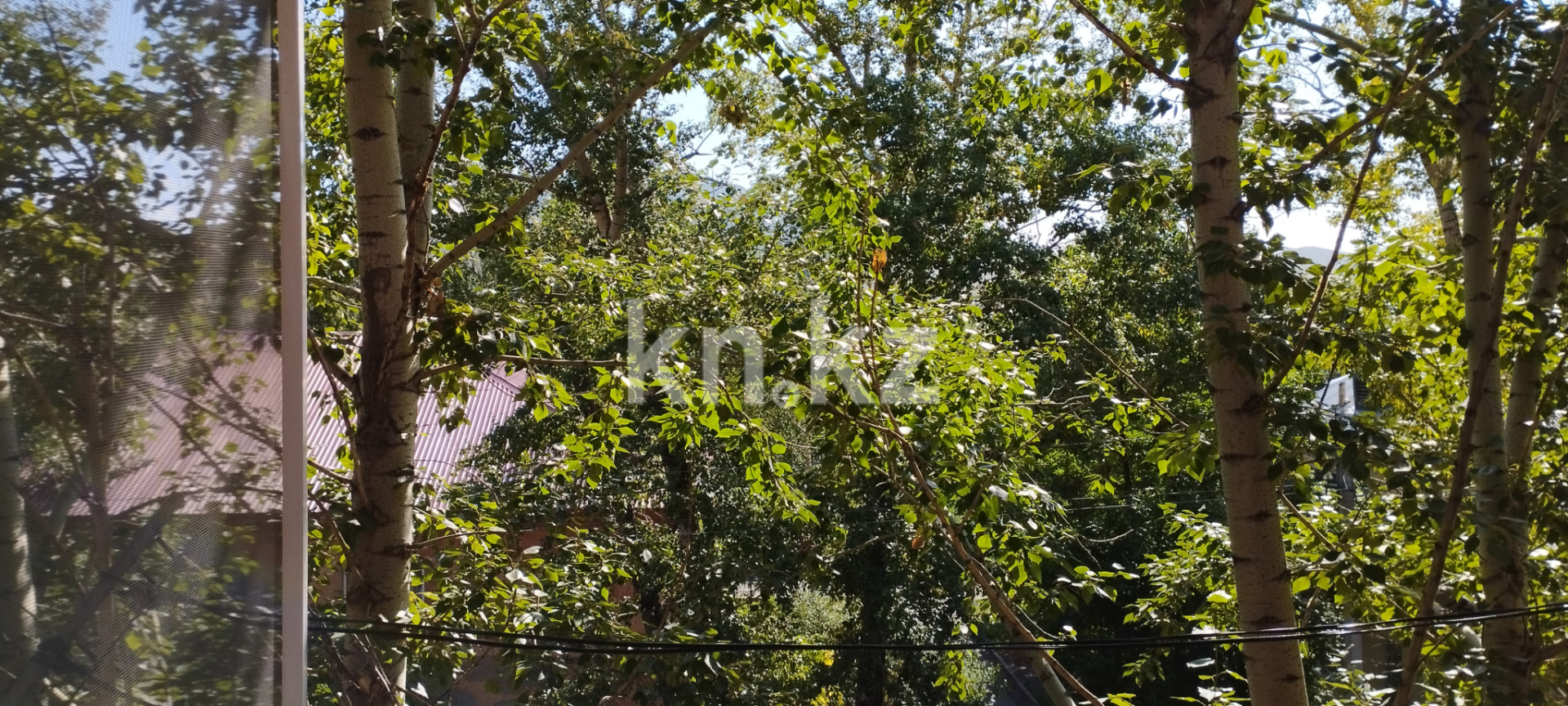 Продажа 3-комнатной квартиры, 55 м², ул. Ульяновская, дом  88 - Продажа квартир в Усть-Каменогорске фото 2 из 15