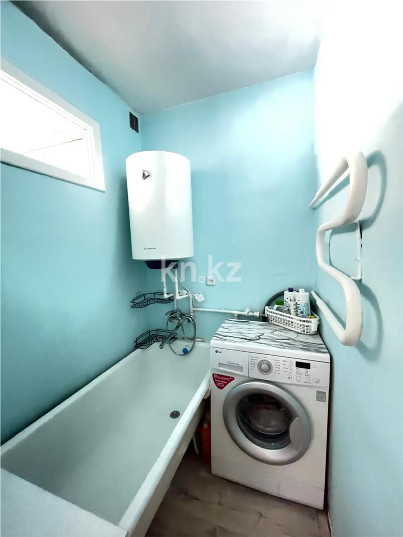 Продажа 2-комнатной квартиры, 45 м² в Сарани - фото 6