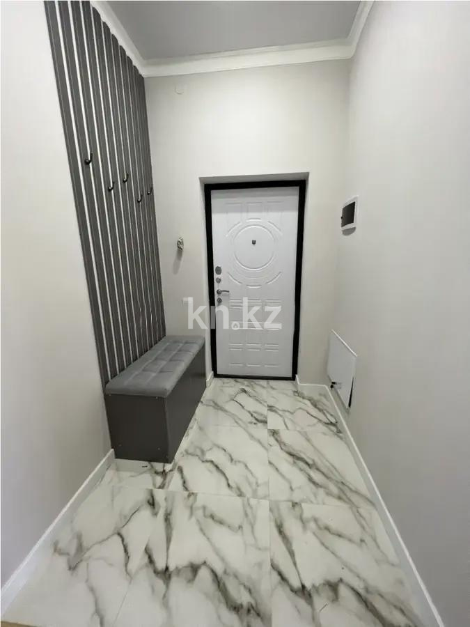 Продажа 2-комнатной квартиры, 44 м² - Продажа квартир в Астане - страница 7 фото 4 из 4