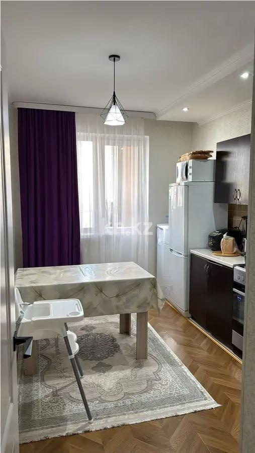 Продажа 2-комнатной квартиры, 65.5 м², пр. Тауелсыздык, дом  34/1 в Астане - фото 3