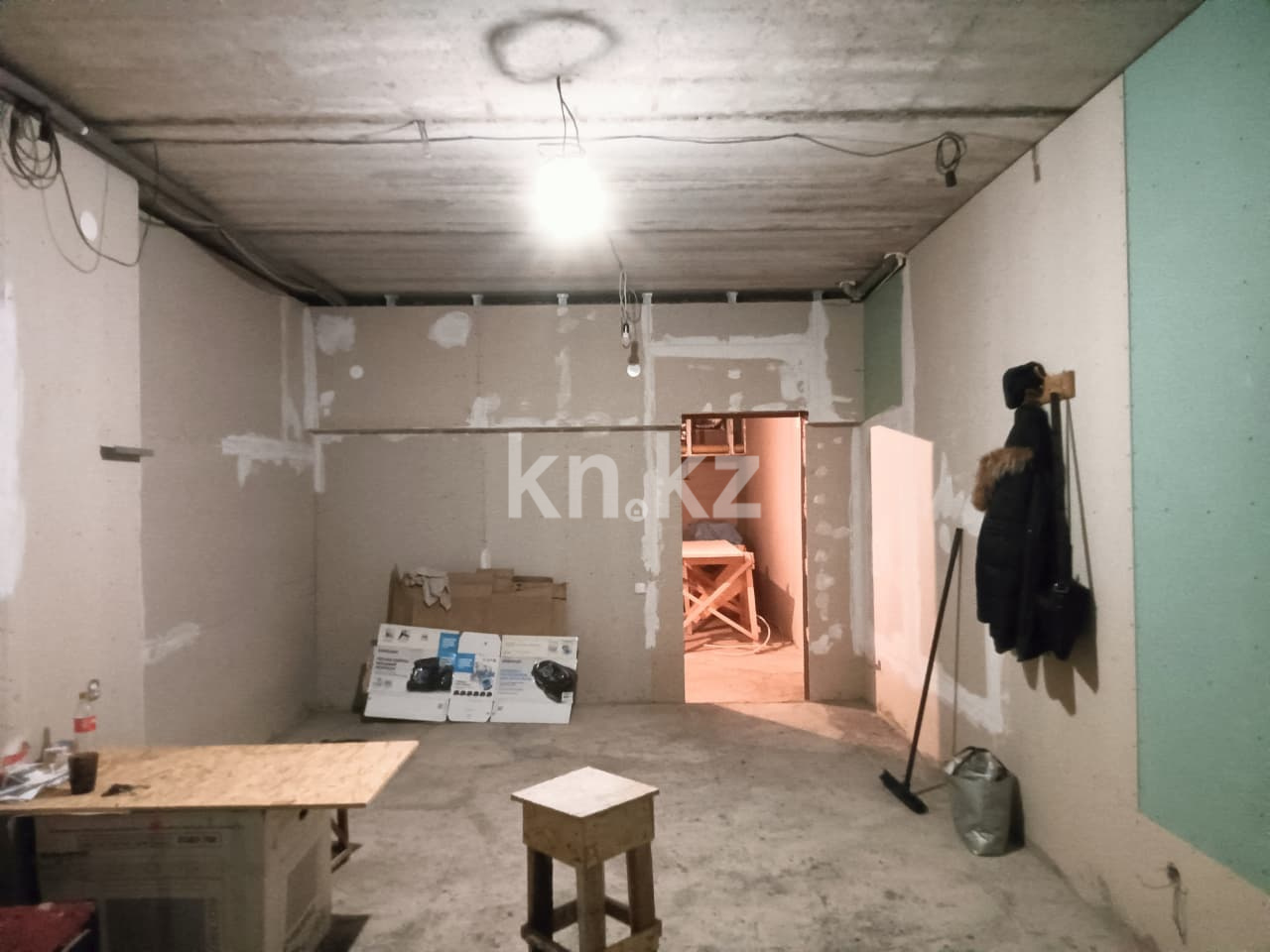 Продажа , 132 м², мкр-н Алтын Арка, дом  21 в Караганде - фото 24