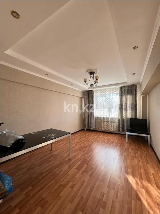 Продажа 3-комнатной квартиры, 68 м² в Алматы - фото 4