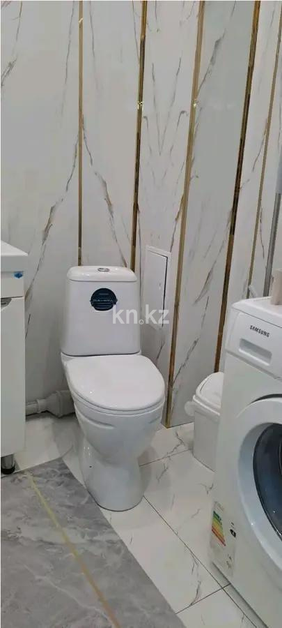 Продажа 1-комнатной квартиры, 38.5 м² - Продажа квартир в Казахстане - страница 16 фото 4 из 5