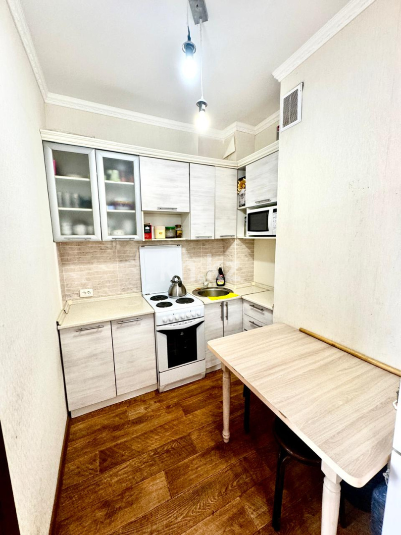 Продажа 2-комнатной квартиры, 50 м² в Астане - фото 8