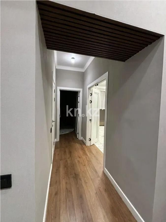 Продажа 2-комнатной квартиры, 65.5 м² - Продажа квартир в Астане фото 5 из 6