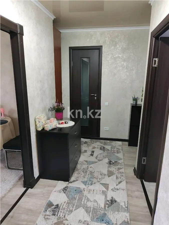 Продажа 3-комнатной квартиры, 61 м² в Астане - фото 7