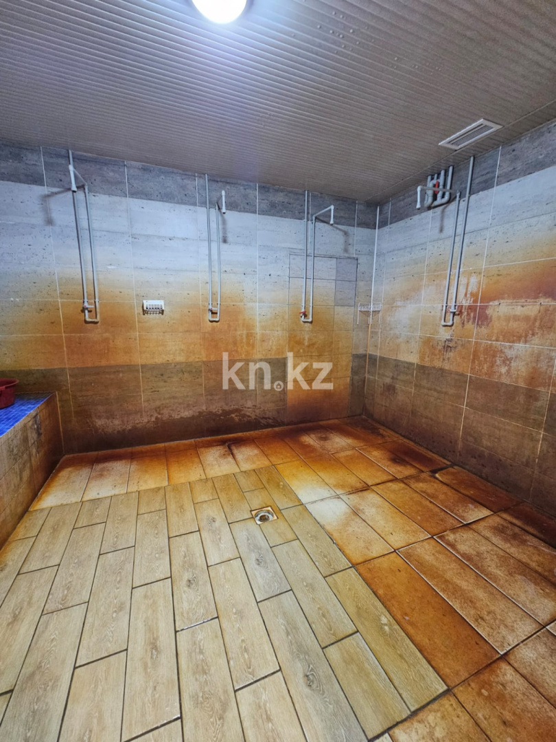 Продажа , 460 м², с.Темирлановка, дом  351 - Продажа офисных и торговых помещений в Шымкенте фото 17 из 29