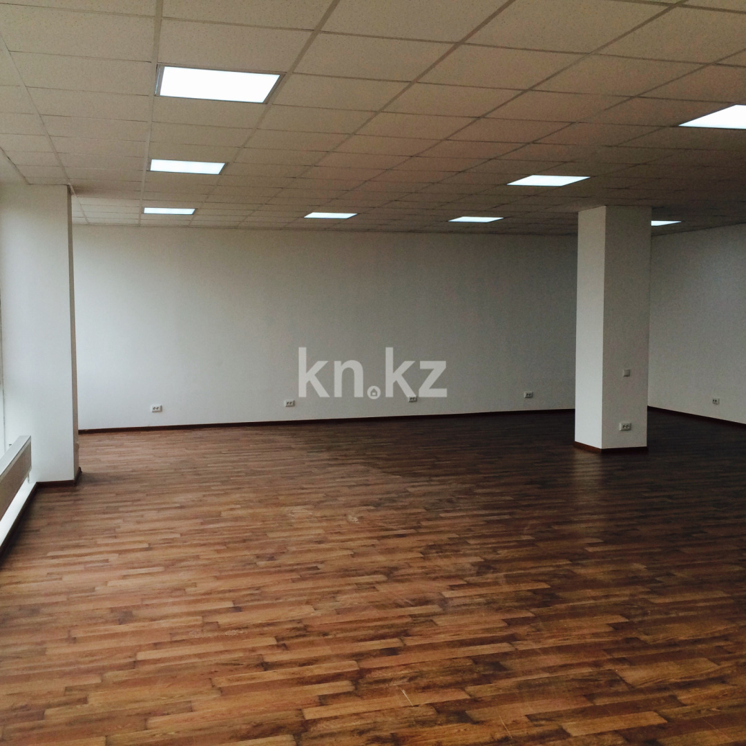 Аренда , ул. Сатпаева, дом  30А/3 в Алматы - фото 3