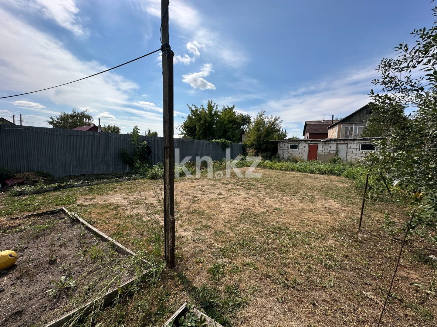 Продажа 6-комнатного дома, 174 м² - Продажа недвижимости в Караганде - страница 8 фото 37 из 40