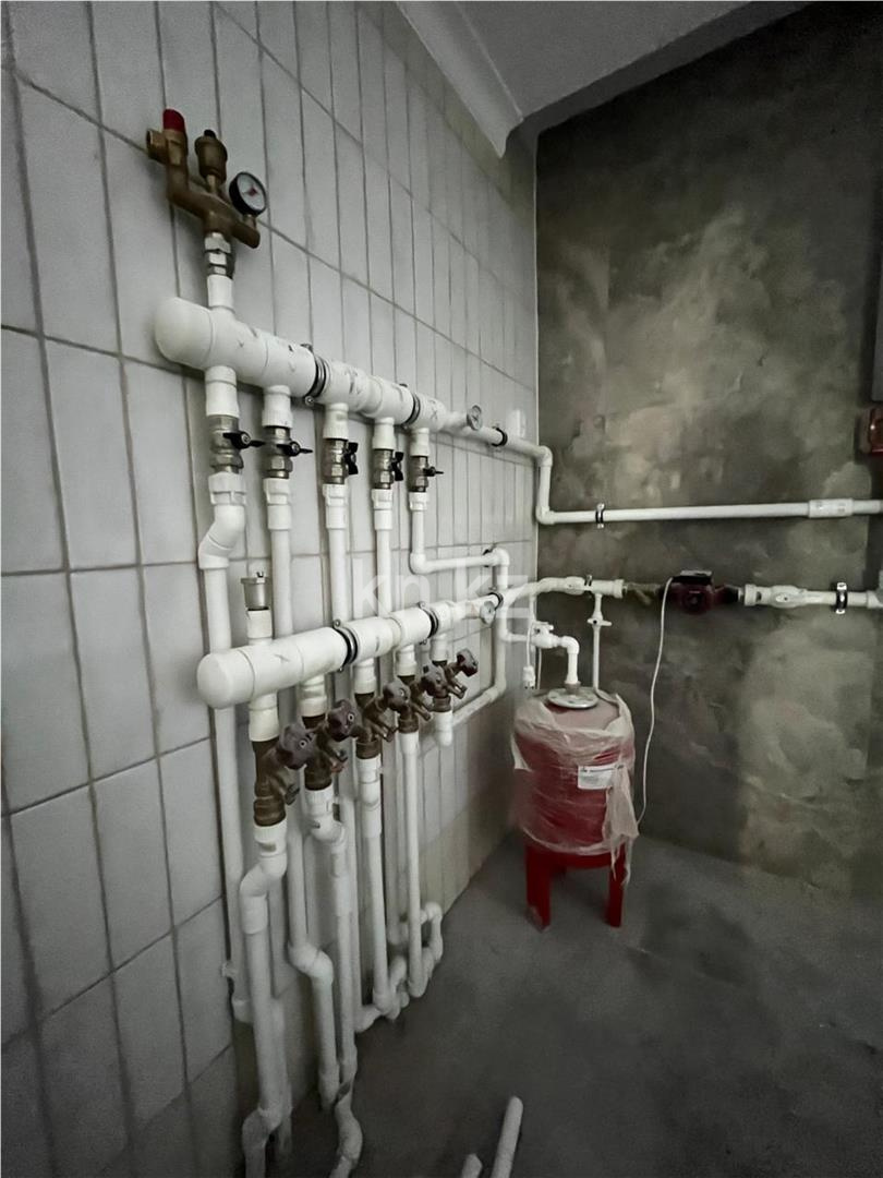 Продажа 7-комнатного дома, 400 м² - Продажа домов, коттеджей в Казахстане фото 15 из 17