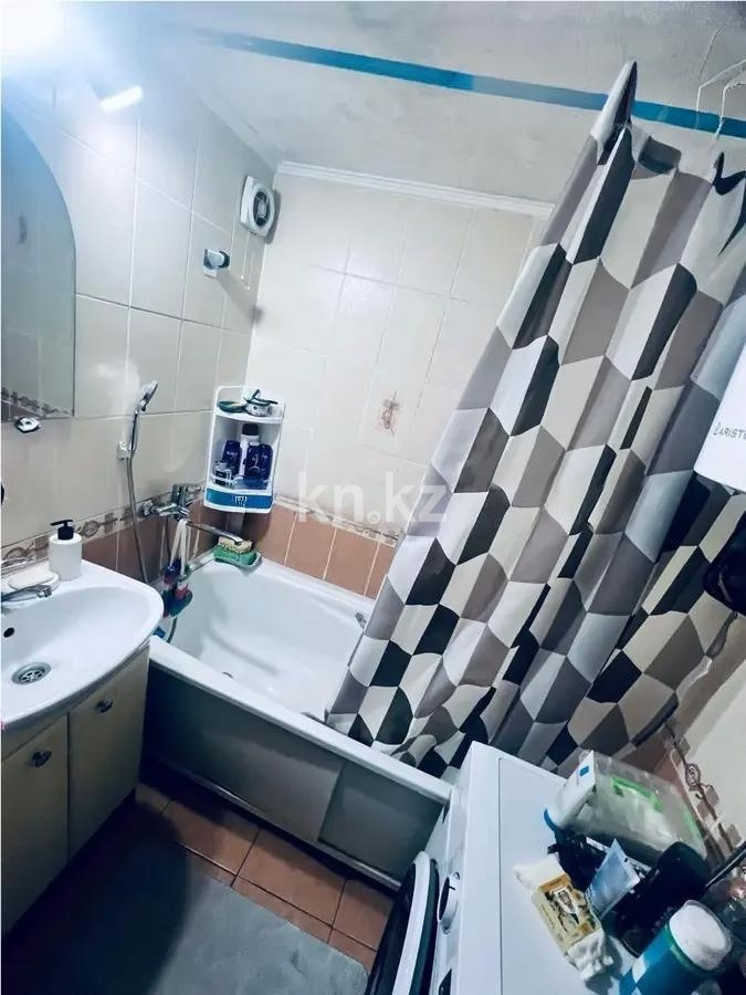 Продажа 2-комнатной квартиры, 53 м² - Продажа квартир от собственников в Караганде фото 4 из 6