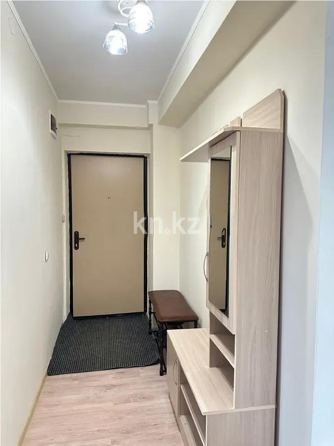 Продажа 2-комнатной квартиры, 55 м² в Алматы - фото 5