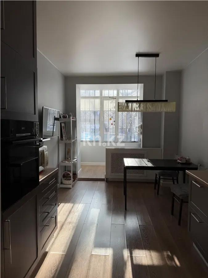 Продажа 2-комнатной квартиры, 77.8 м² в Астане - фото 3