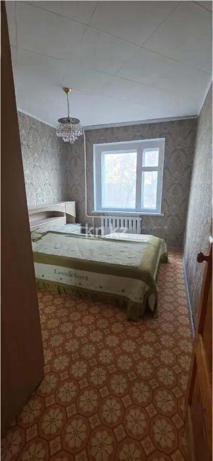 Продажа 2-комнатной квартиры, 51.2 м² в Астане - фото 2
