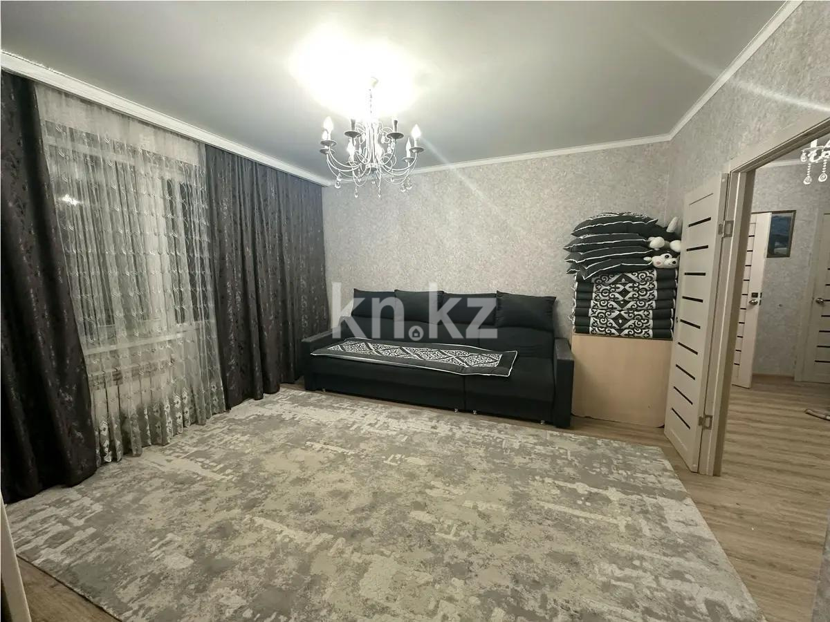 Продажа 2-комнатной квартиры, 70 м² в Астане