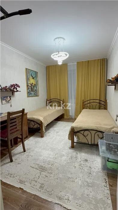 Продажа 4-комнатной квартиры, 86 м² в Абае - фото 5