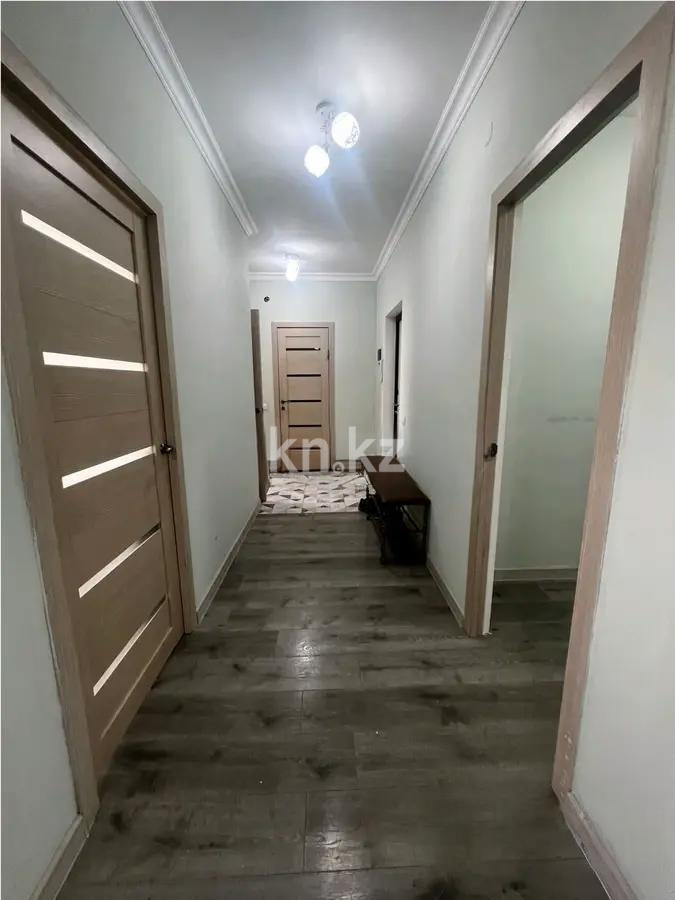 Продажа 2-комнатной квартиры, 60 м² в Астане - фото 5