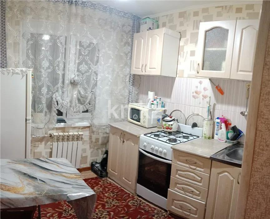 Продажа 2-комнатной квартиры, 40 м² - Продажа квартир в Шахтинске - страница 2 фото 3 из 4