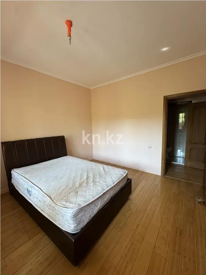 Продажа 2-комнатной квартиры, 53 м², ул. Толе би, дом  190 в Алматы - фото 2