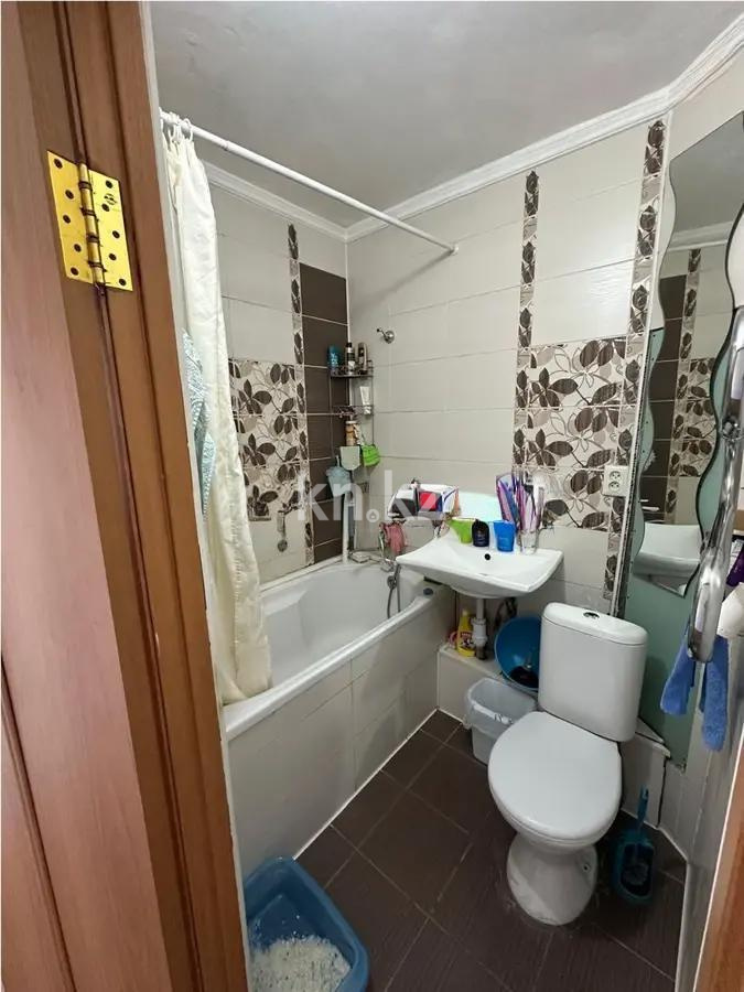 Продажа 3-комнатной квартиры, 57.2 м² - Продажа квартир в Казахстане - страница 32 фото 6 из 7