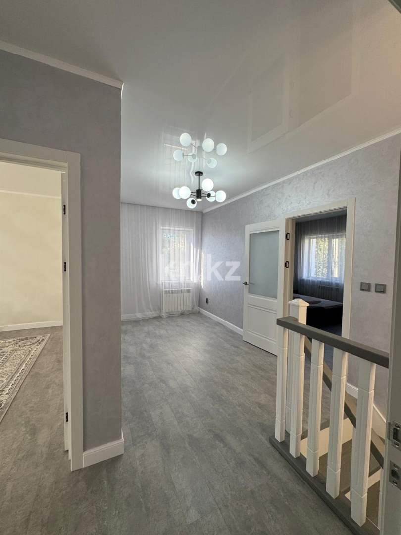 Продажа 4-комнатного дома, 150 м² - Продажа недвижимости в Костанае фото 25 из 32