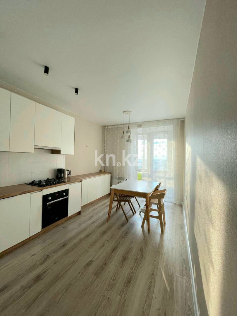 Продажа 3-комнатной квартиры, 102 м² - Продажа квартир в Костанае фото 4 из 20