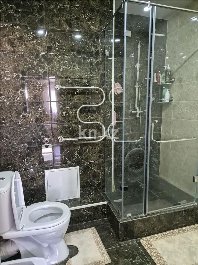 Продажа 3-комнатной квартиры, 130 м² в Алматы - фото 5