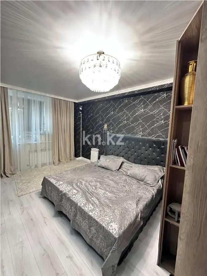 Продажа 2-комнатной квартиры, 84 м², ул. Сыганак, дом  32 в Астане - фото 2 Продажа 2-комнатной квартиры, 84 м², ул. Сыганак, дом  32 в Астане - фото 2