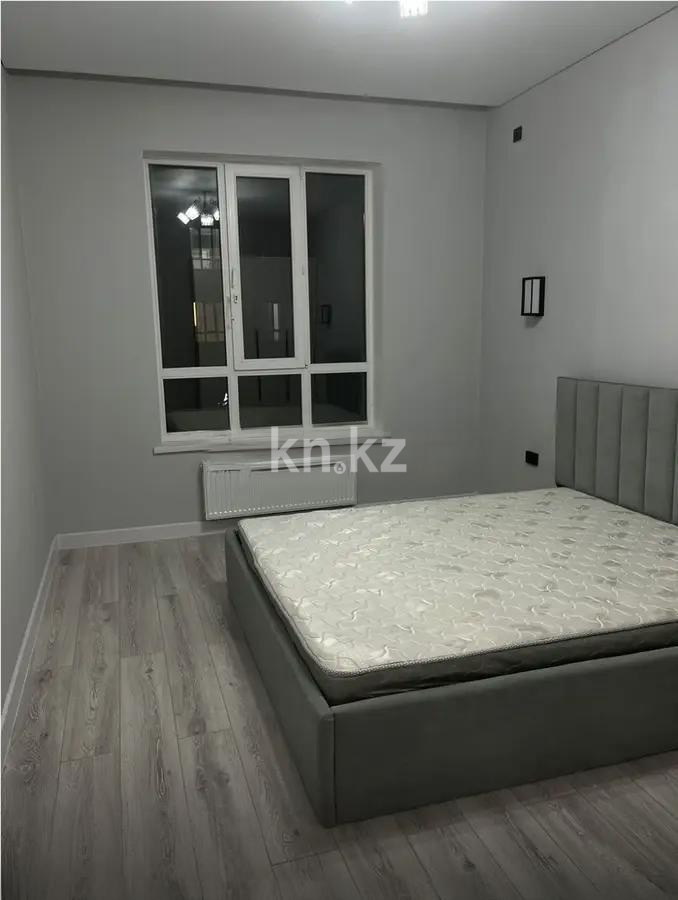 Продажа 2-комнатной квартиры, 64 м² - Продажа квартир от собственников в Алматы - страница 8 фото 2 из 4