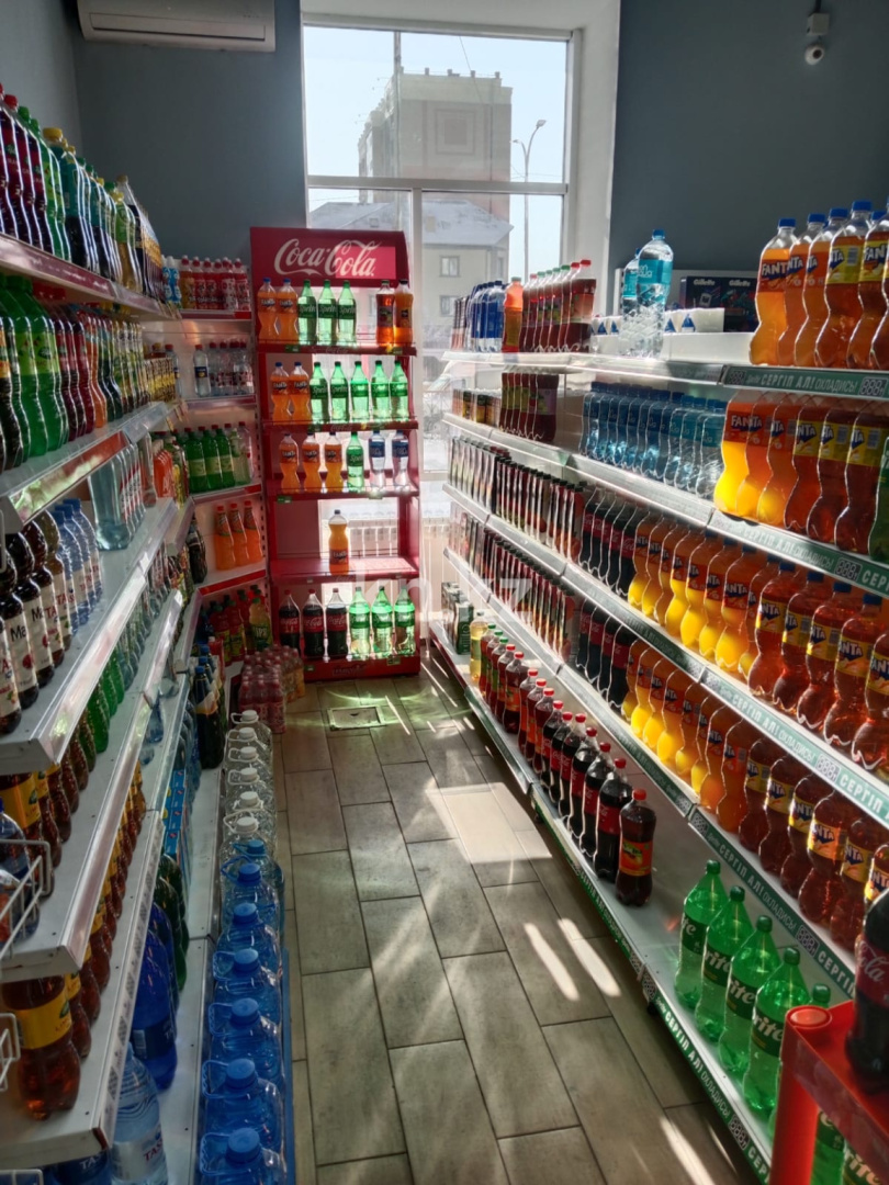 Аренда помещения - Недвижимость в Казахстане - страница 24 фото 5 из 14