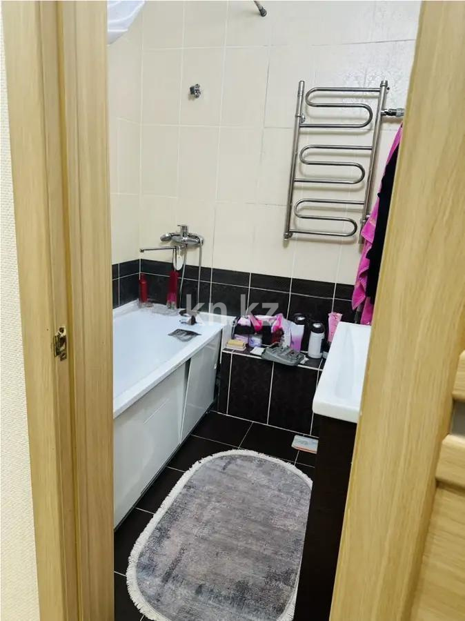 Продажа 2-комнатной квартиры, 65 м² - Недвижимость в Казахстане - страница 6 фото 4 из 6