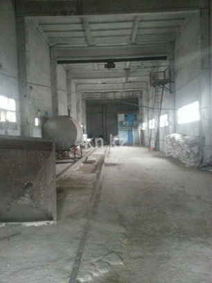 Продажа , 400 м², Промышленная зона, дом  3/4 - Продажа квартир в Акмолинской области фото 8 из 14