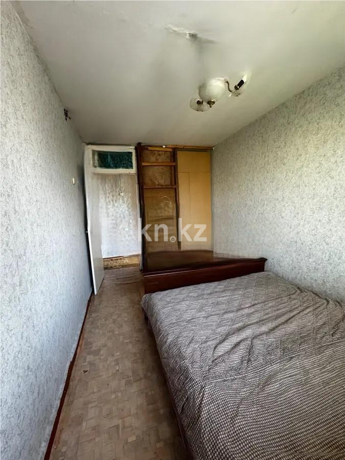 Продажа 2-комнатной квартиры, 44 м², ул. Можайского в Караганде - фото 4 Продажа 2-комнатной квартиры, 44 м², ул. Можайского в Караганде - фото 4