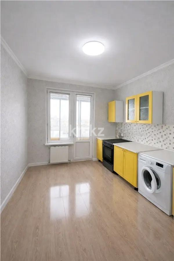 Продажа 1-комнатной квартиры, 36 м² - Продажа однокомнатных квартир от собственников в Астане - страница 34 фото 2 из 5