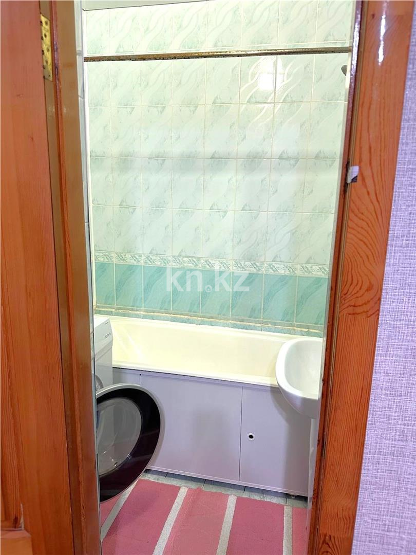 Продажа 3-комнатной квартиры, 62 м² - Продажа квартир в Темиртау фото 9 из 13