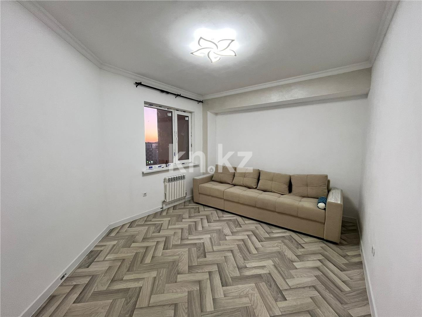 Продажа 2-комнатной квартиры, 69 м² в Астане - фото 6