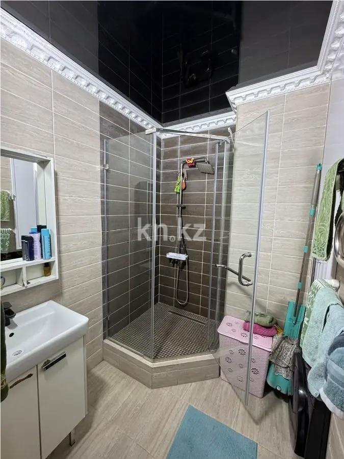 Продажа 3-комнатной квартиры, 90 м² - Продажа недвижимости в Караганде - страница 29 фото 6 из 8