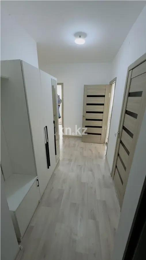 Продажа 2-комнатной квартиры, 68.5 м² в Алматы - фото 5