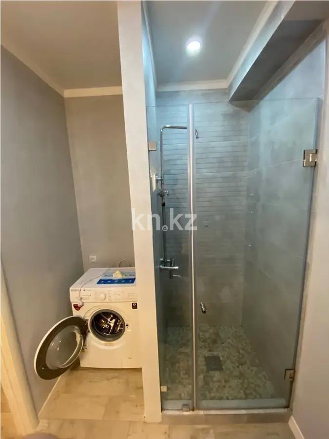 Продажа 2-комнатной квартиры, 52 м² - Продажа недвижимости в Алматы - страница 14 фото 4 из 5