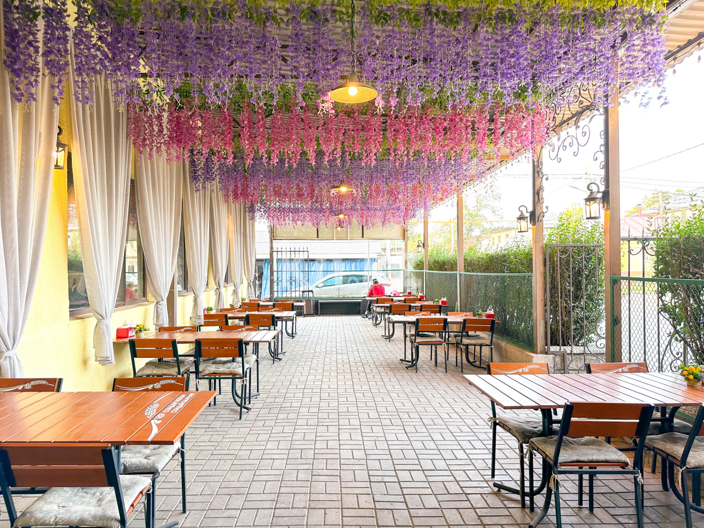 Продажа , 300 м², ул. Гурилева, дом  59а - Продажа действующего бизнеса в Алматы с фото фото 23 из 25