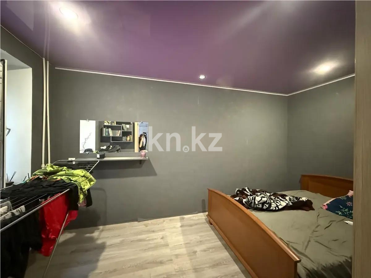 Продажа 2-комнатной квартиры, 44 м², пр. Республики, дом  53/3 в Темиртау - фото 2
