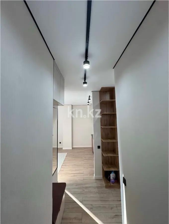 Продажа 2-комнатной квартиры, 63 м² - Продажа квартир в Астане без посредников - страница 42 фото 5 из 5