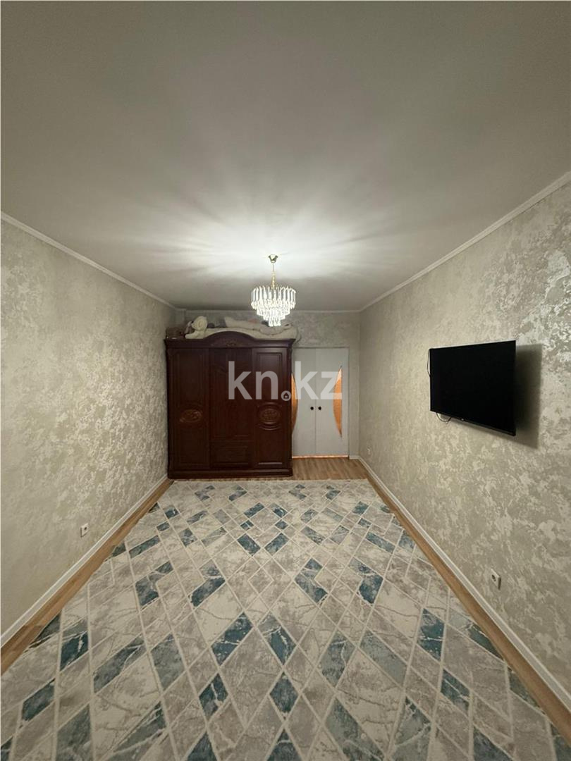 Продажа 2-комнатной квартиры, 68.7 м², ул. Жубанова - Продажа квартир в Астане фото 2 из 8